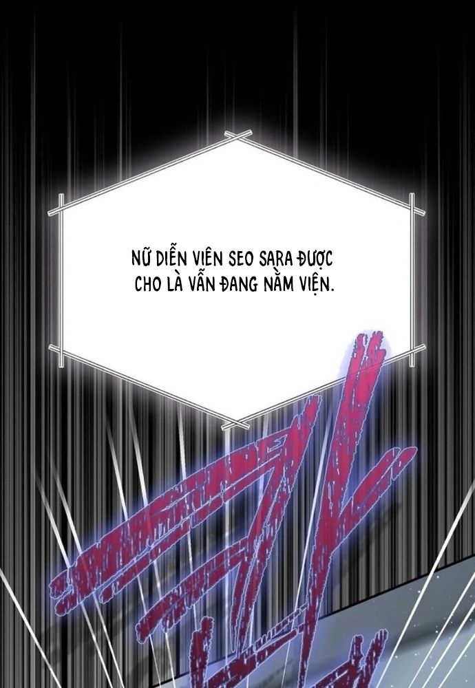 Thử Vai Cinderella Chap 29 - Next Chap 28