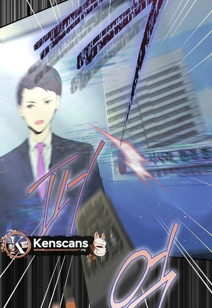 Thử Vai Cinderella Chap 29 - Next Chap 28