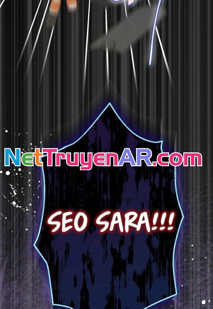 Thử Vai Cinderella Chap 29 - Next Chap 28