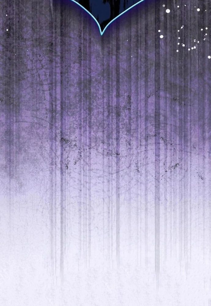 Thử Vai Cinderella Chap 29 - Next Chap 28