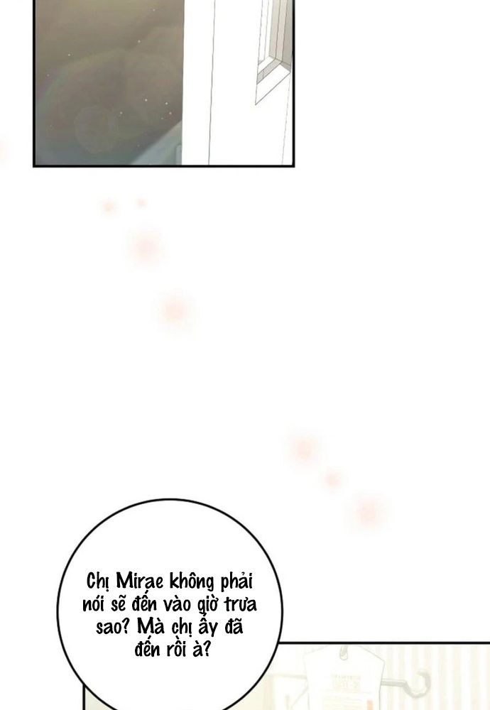 Thử Vai Cinderella Chap 29 - Next Chap 28