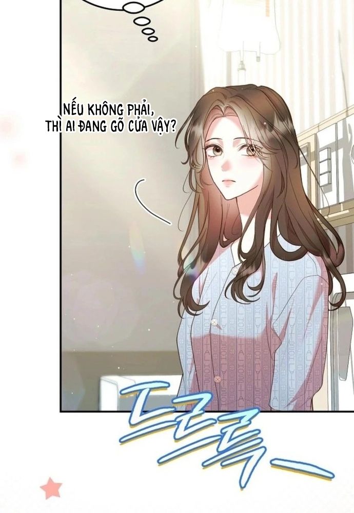 Thử Vai Cinderella Chap 29 - Next Chap 28