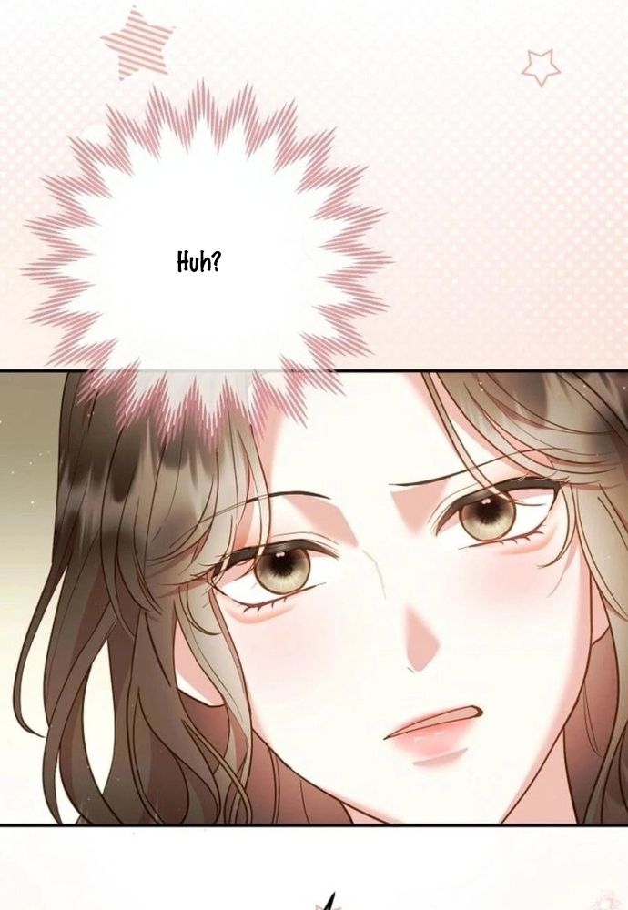 Thử Vai Cinderella Chap 29 - Next Chap 28