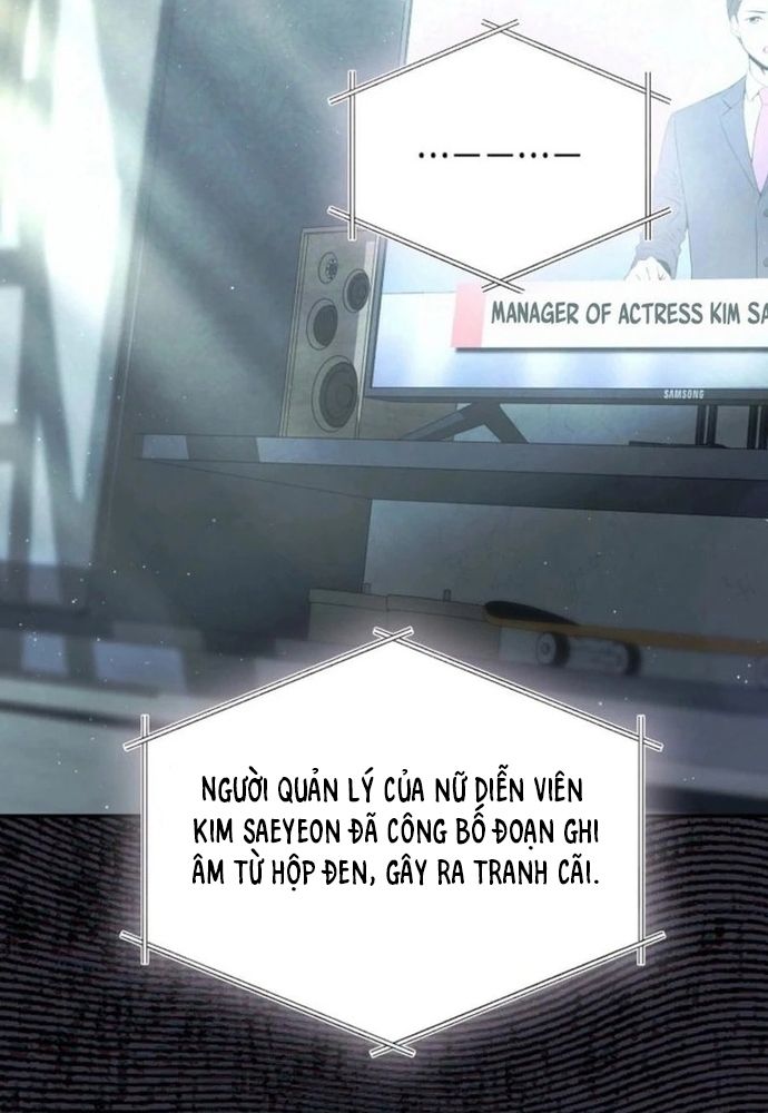 Thử Vai Cinderella Chap 29 - Next Chap 28