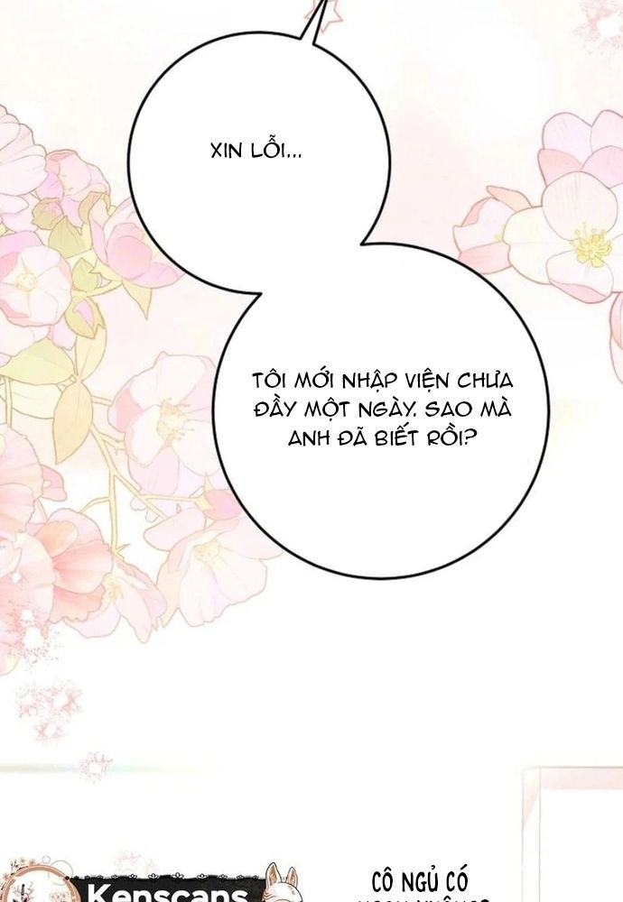 Thử Vai Cinderella Chap 29 - Next Chap 28