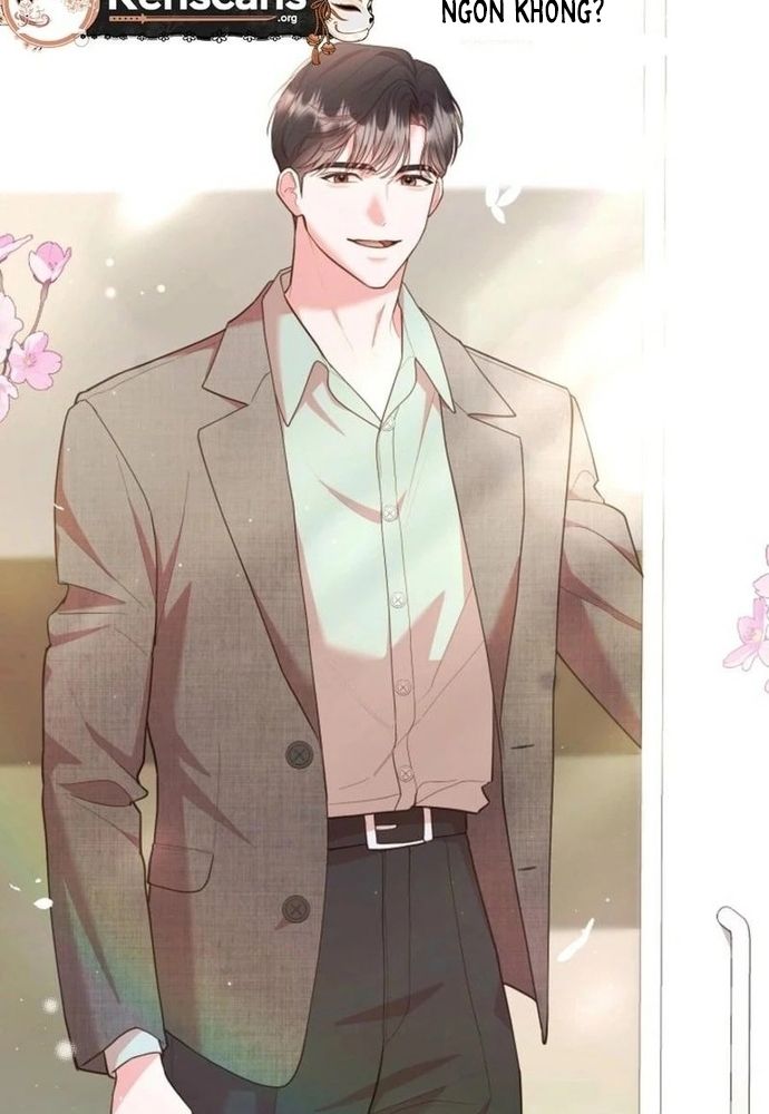 Thử Vai Cinderella Chap 29 - Next Chap 28