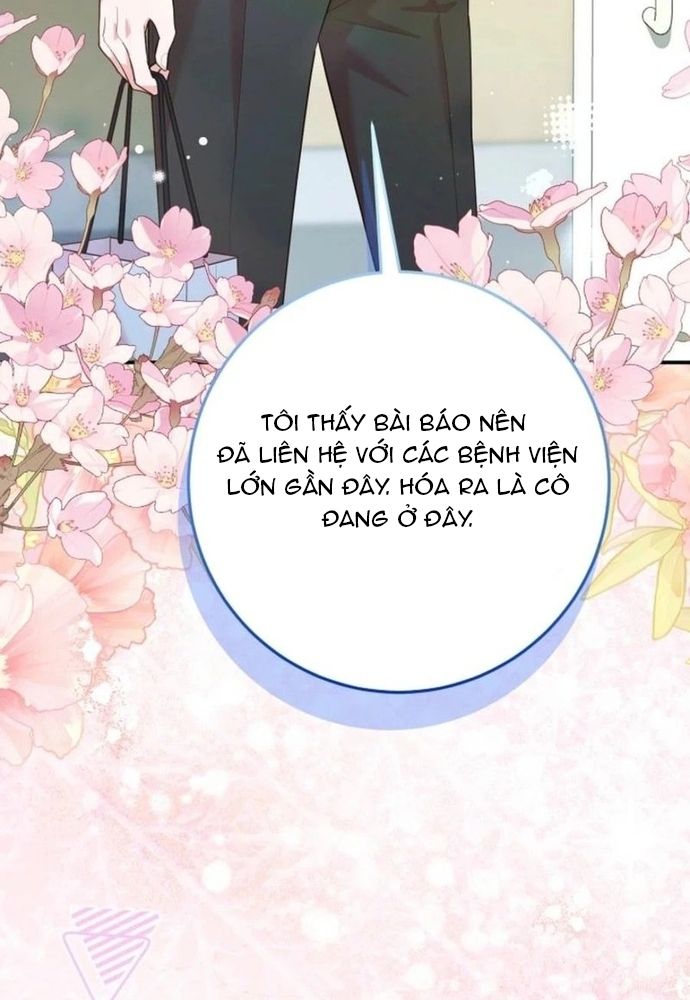 Thử Vai Cinderella Chap 29 - Next Chap 28
