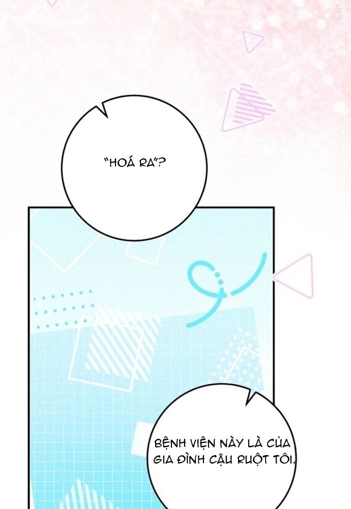 Thử Vai Cinderella Chap 29 - Next Chap 28