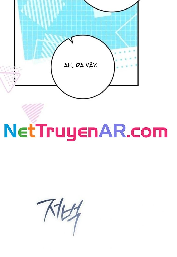 Thử Vai Cinderella Chap 29 - Next Chap 28