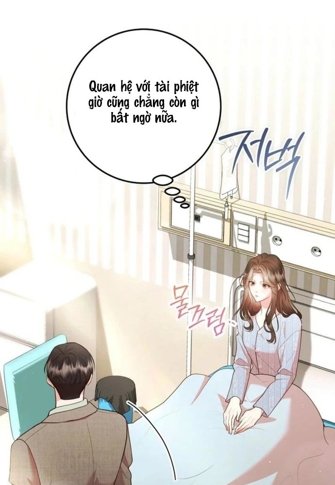 Thử Vai Cinderella Chap 29 - Next Chap 28