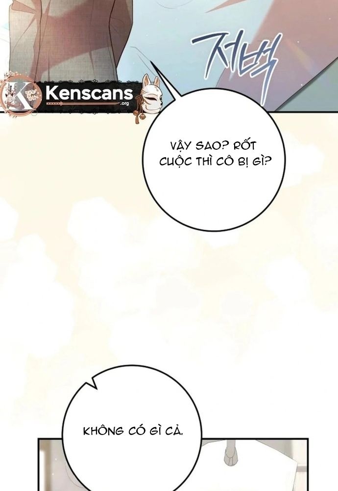 Thử Vai Cinderella Chap 29 - Next Chap 28