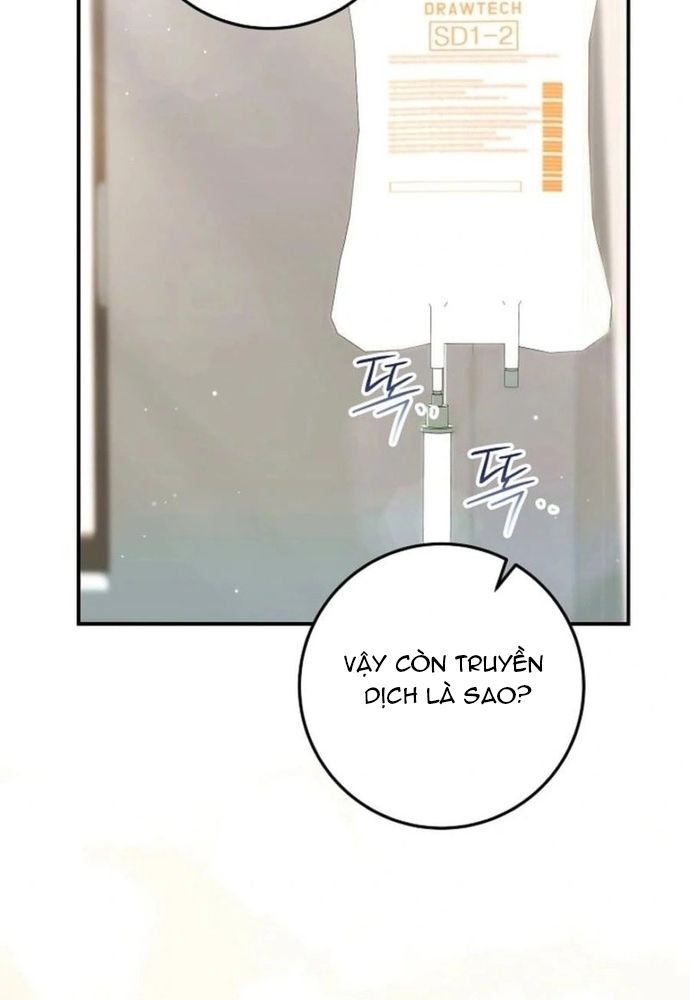 Thử Vai Cinderella Chap 29 - Next Chap 28