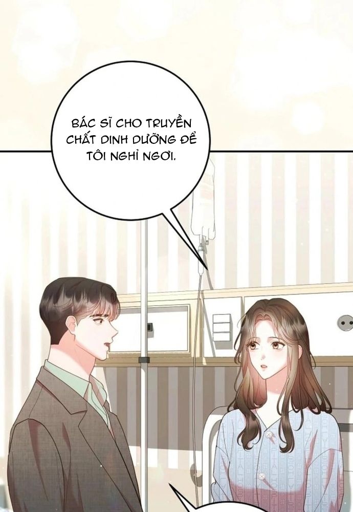 Thử Vai Cinderella Chap 29 - Next Chap 28