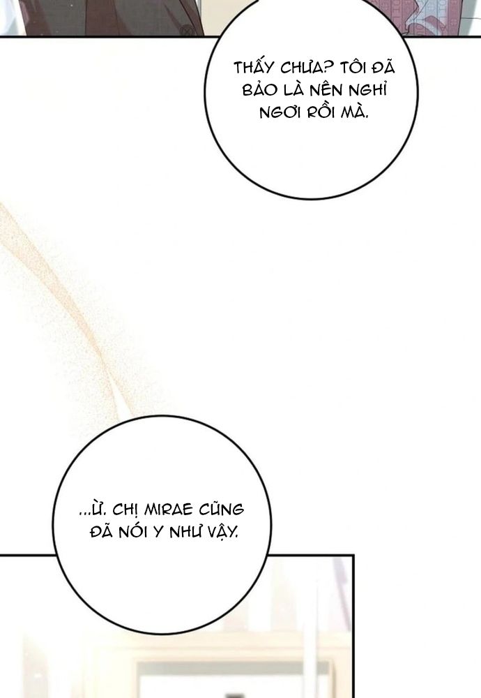 Thử Vai Cinderella Chap 29 - Next Chap 28