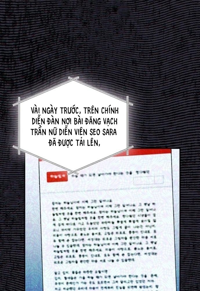 Thử Vai Cinderella Chap 29 - Next Chap 28