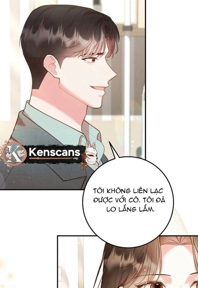 Thử Vai Cinderella Chap 29 - Next Chap 28
