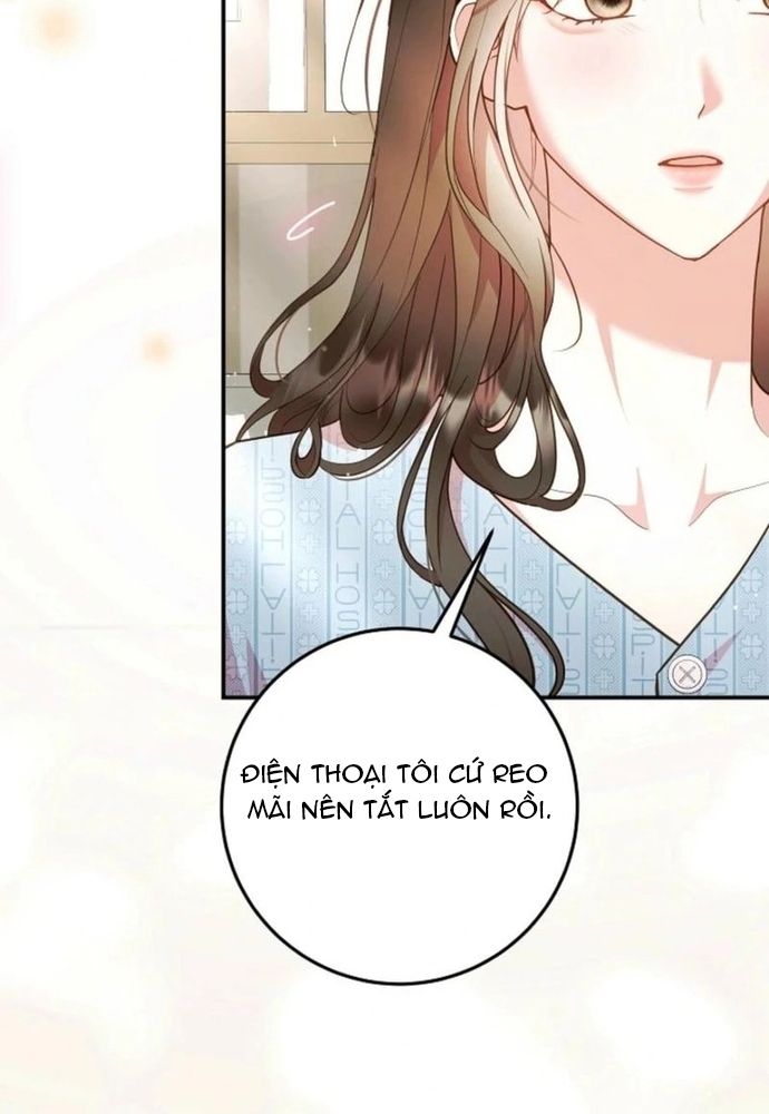 Thử Vai Cinderella Chap 29 - Next Chap 28