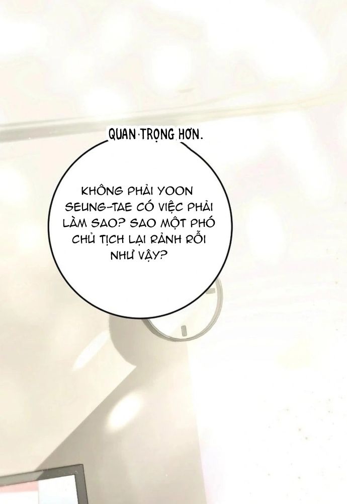 Thử Vai Cinderella Chap 29 - Next Chap 28