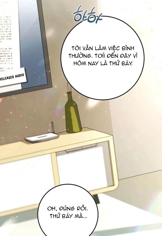 Thử Vai Cinderella Chap 29 - Next Chap 28