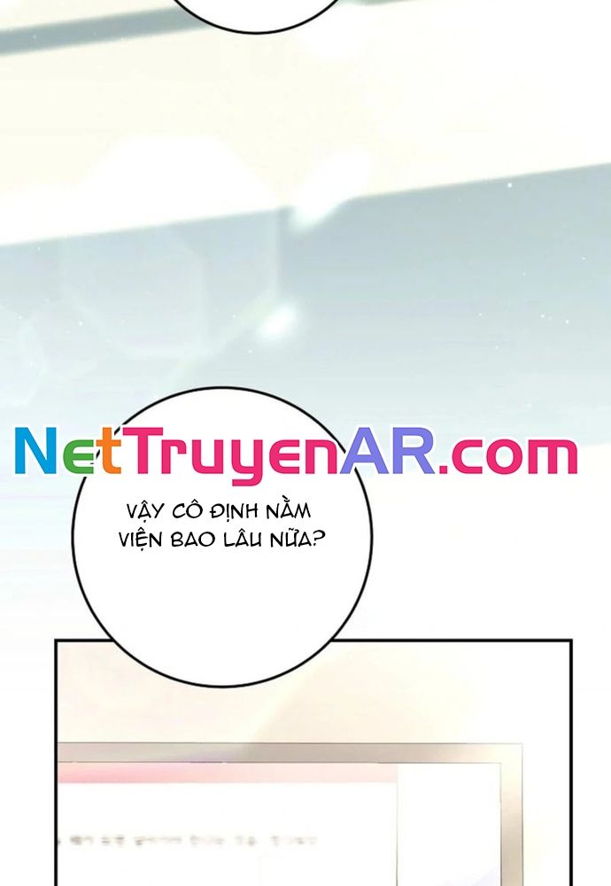 Thử Vai Cinderella Chap 29 - Next Chap 28