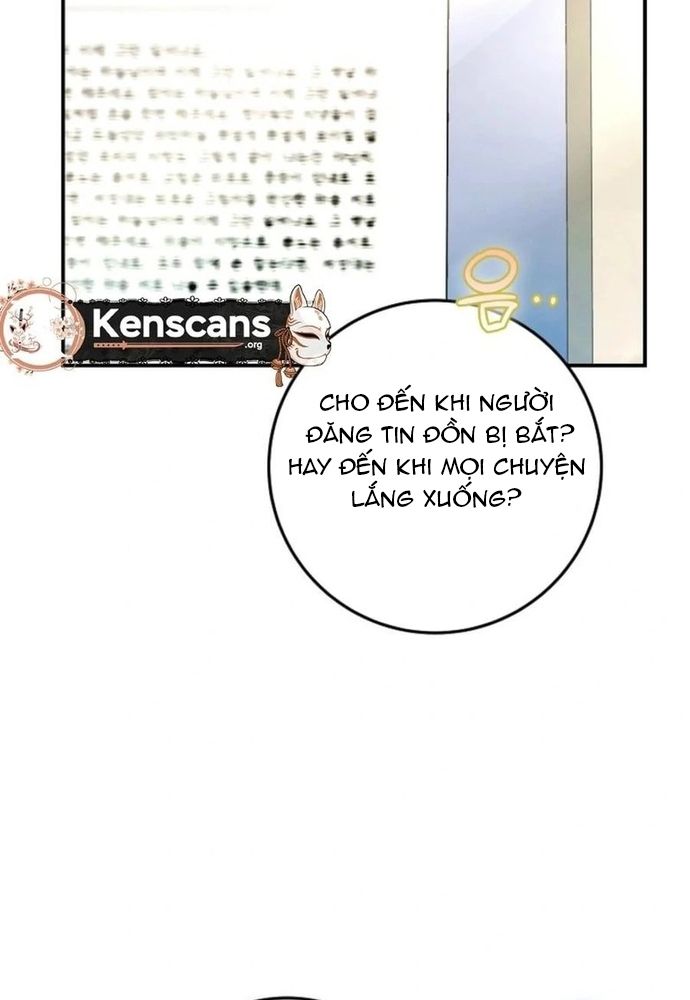 Thử Vai Cinderella Chap 29 - Next Chap 28