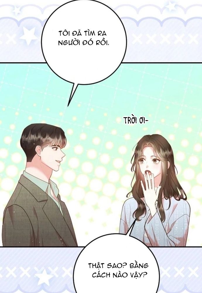 Thử Vai Cinderella Chap 29 - Next Chap 28