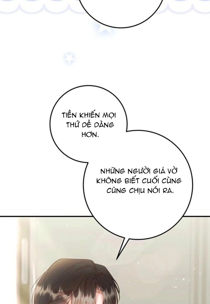 Thử Vai Cinderella Chap 29 - Next Chap 28