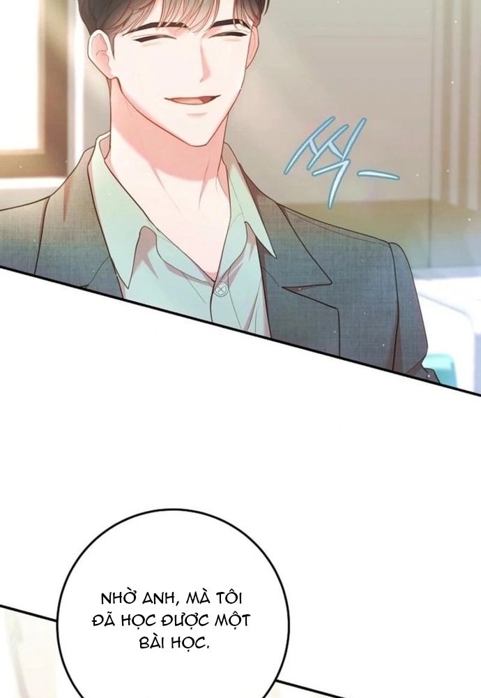 Thử Vai Cinderella Chap 29 - Next Chap 28