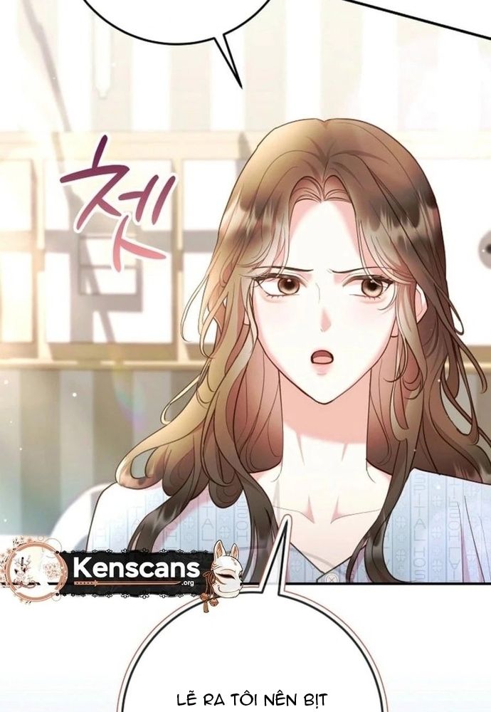 Thử Vai Cinderella Chap 29 - Next Chap 28