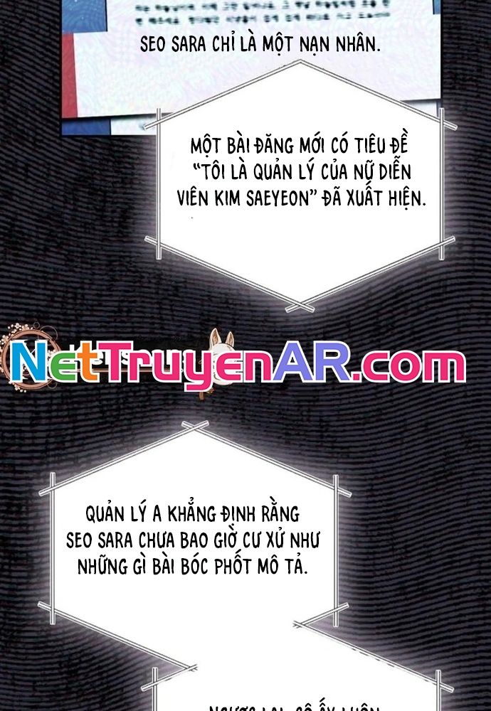 Thử Vai Cinderella Chap 29 - Next Chap 28