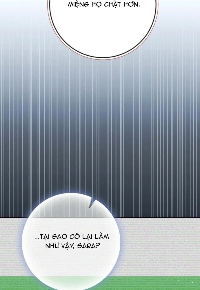 Thử Vai Cinderella Chap 29 - Next Chap 28