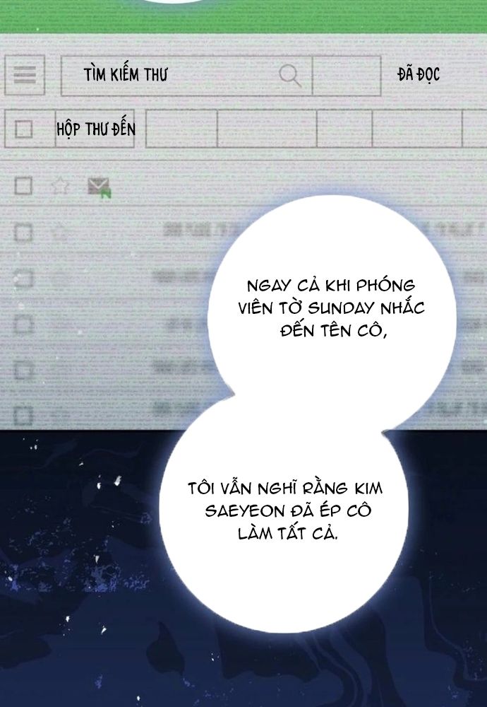 Thử Vai Cinderella Chap 29 - Next Chap 28