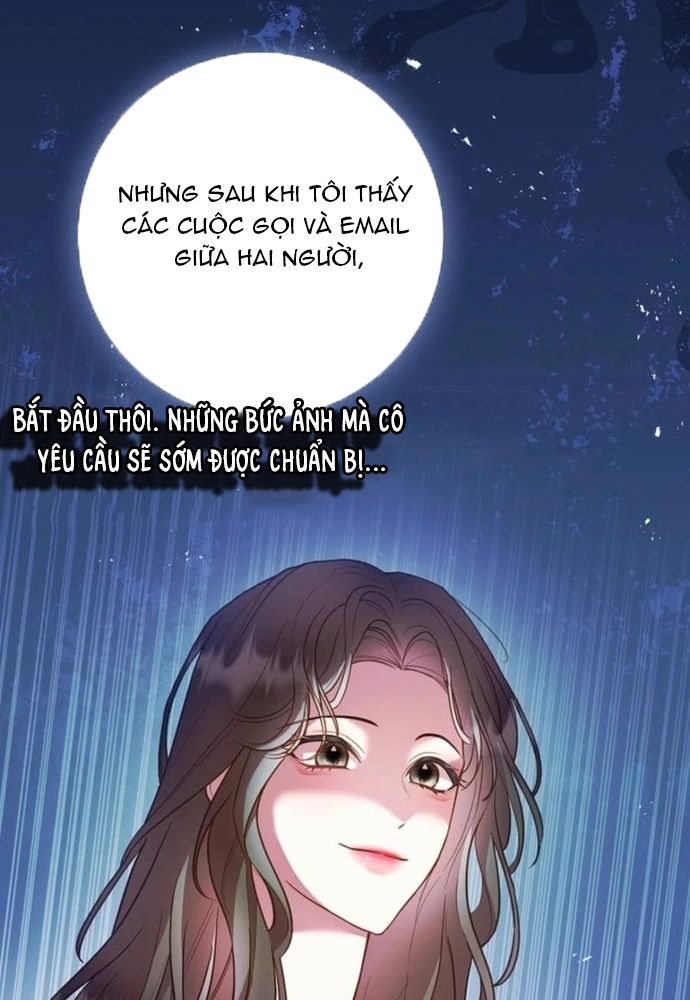 Thử Vai Cinderella Chap 29 - Next Chap 28