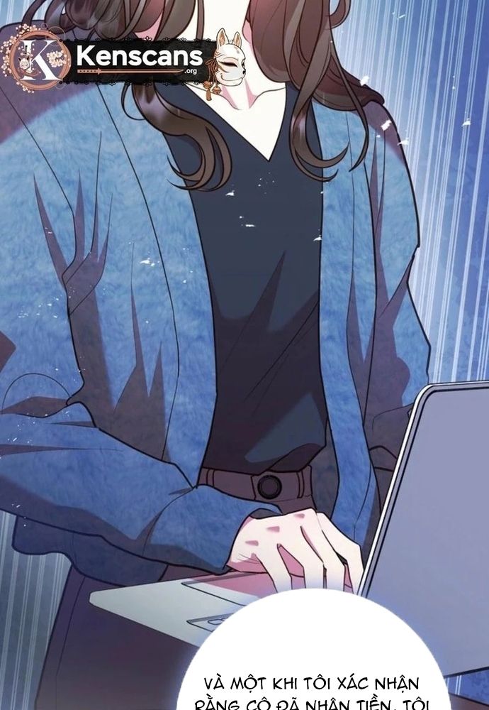 Thử Vai Cinderella Chap 29 - Next Chap 28