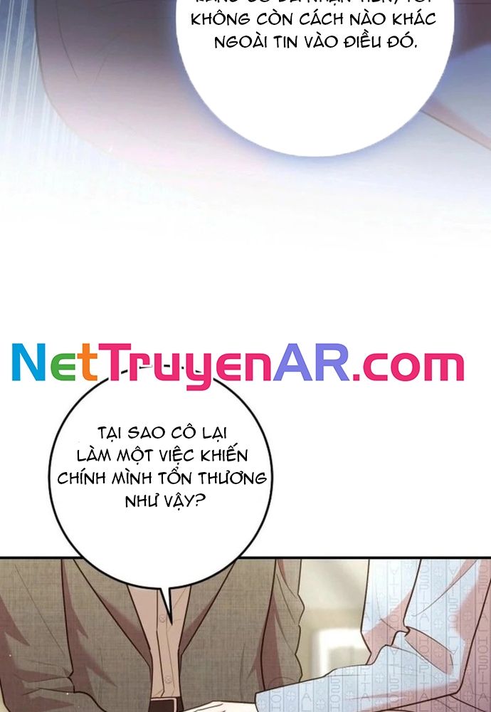 Thử Vai Cinderella Chap 29 - Next Chap 28