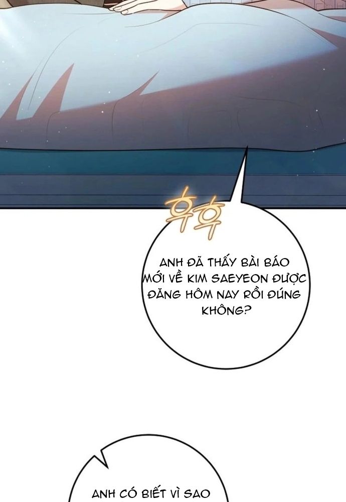 Thử Vai Cinderella Chap 29 - Next Chap 28