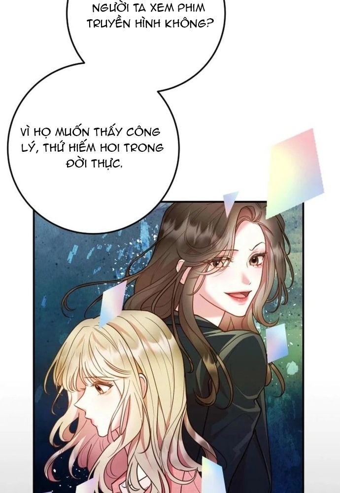 Thử Vai Cinderella Chap 29 - Next Chap 28