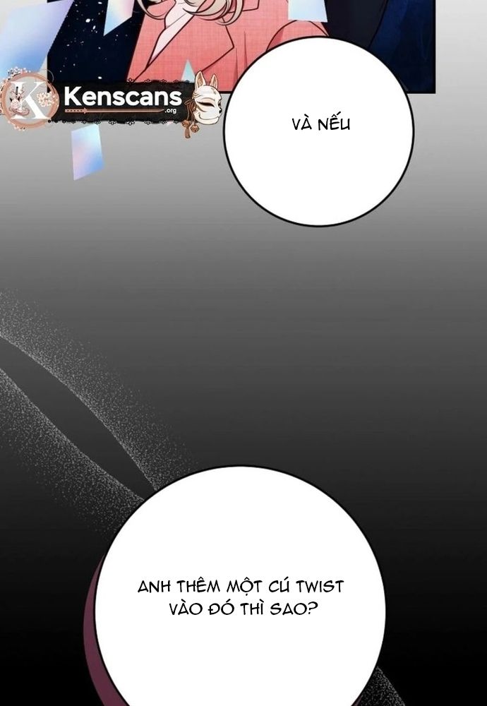 Thử Vai Cinderella Chap 29 - Next Chap 28