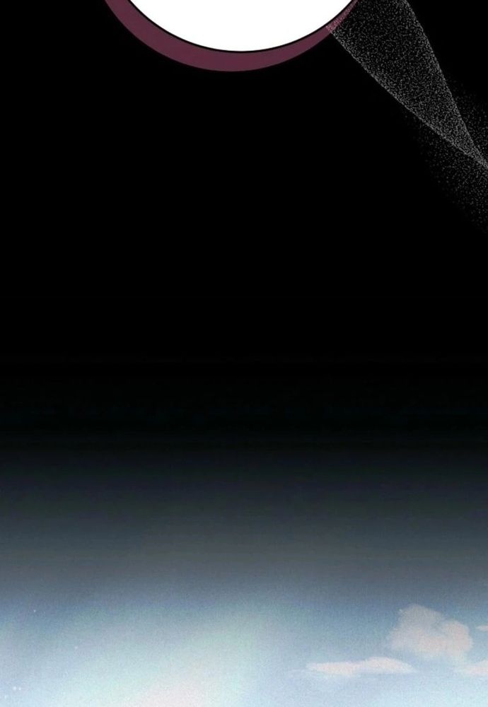 Thử Vai Cinderella Chap 29 - Next Chap 28