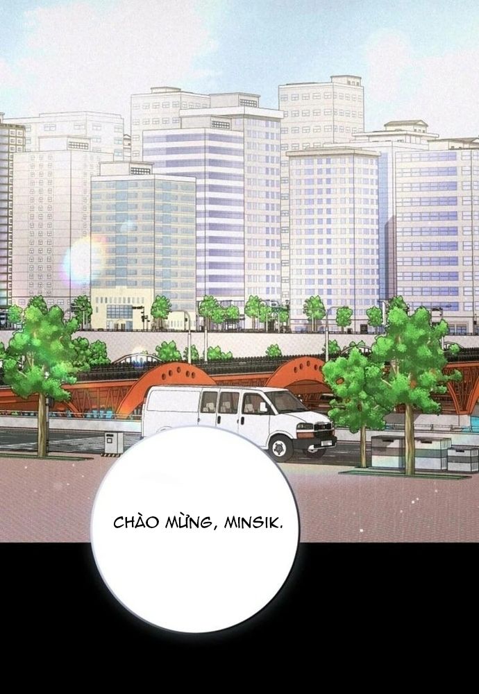 Thử Vai Cinderella Chap 29 - Next Chap 28