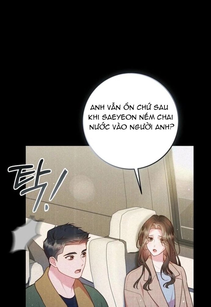 Thử Vai Cinderella Chap 29 - Next Chap 28