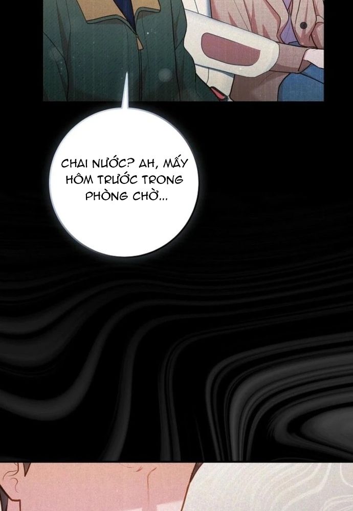 Thử Vai Cinderella Chap 29 - Next Chap 28