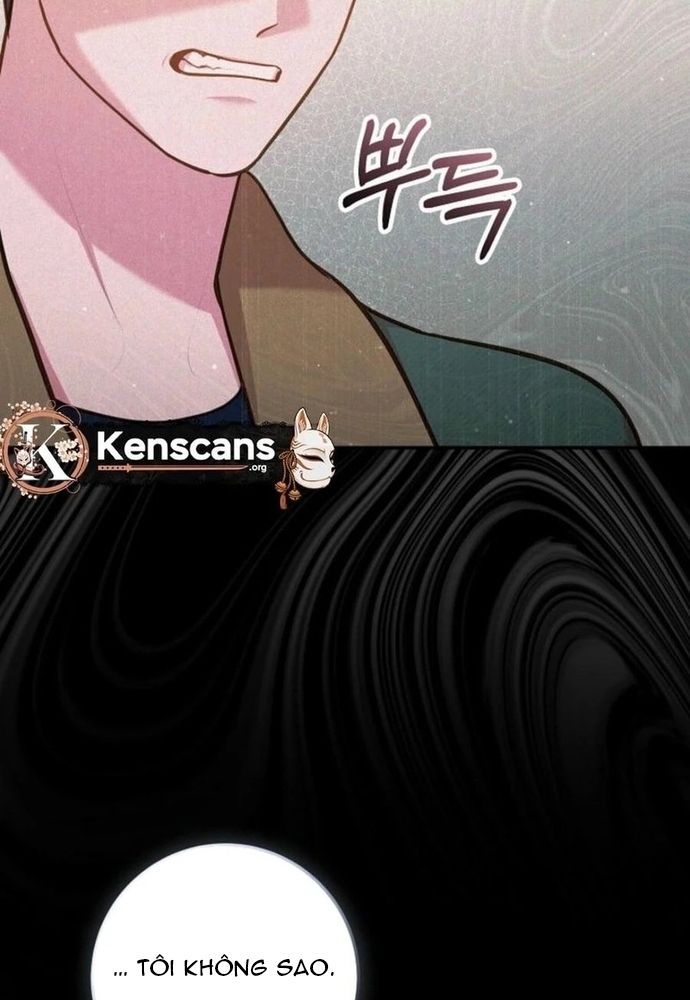 Thử Vai Cinderella Chap 29 - Next Chap 28