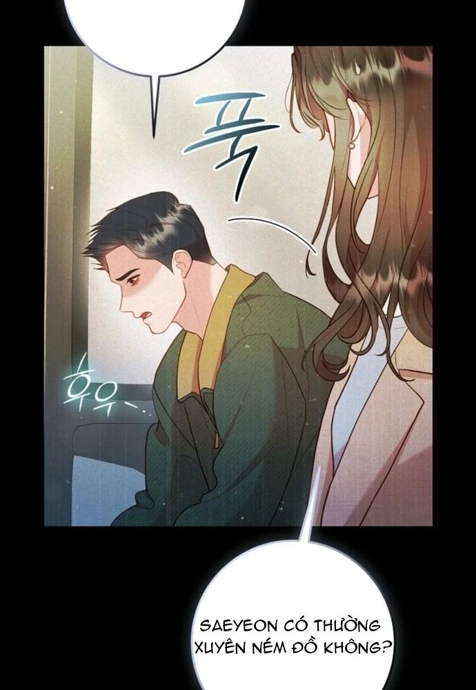 Thử Vai Cinderella Chap 29 - Next Chap 28