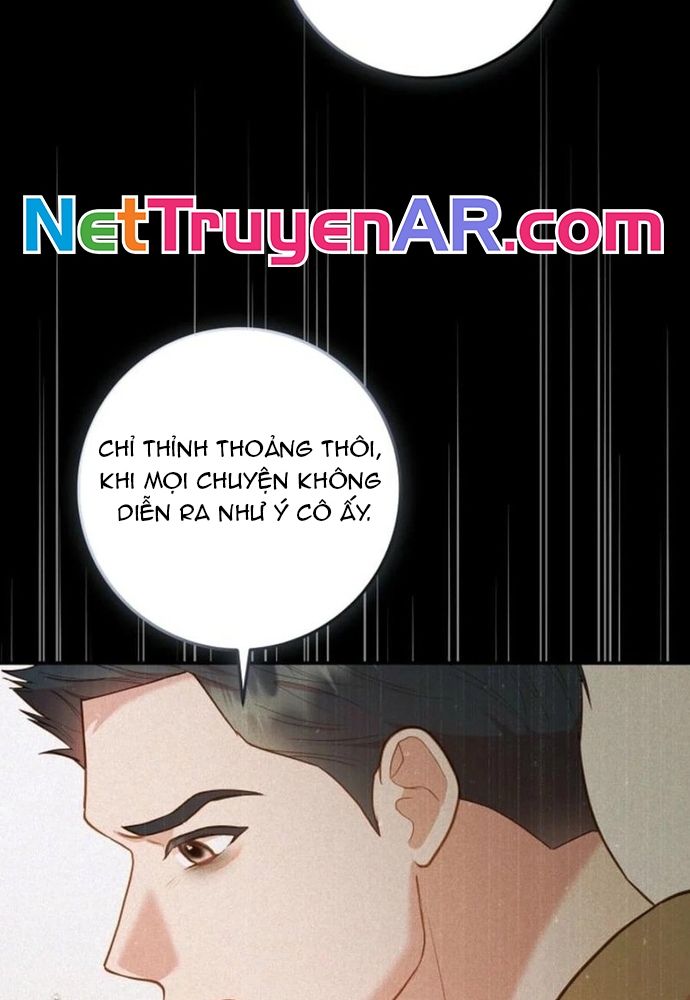 Thử Vai Cinderella Chap 29 - Next Chap 28