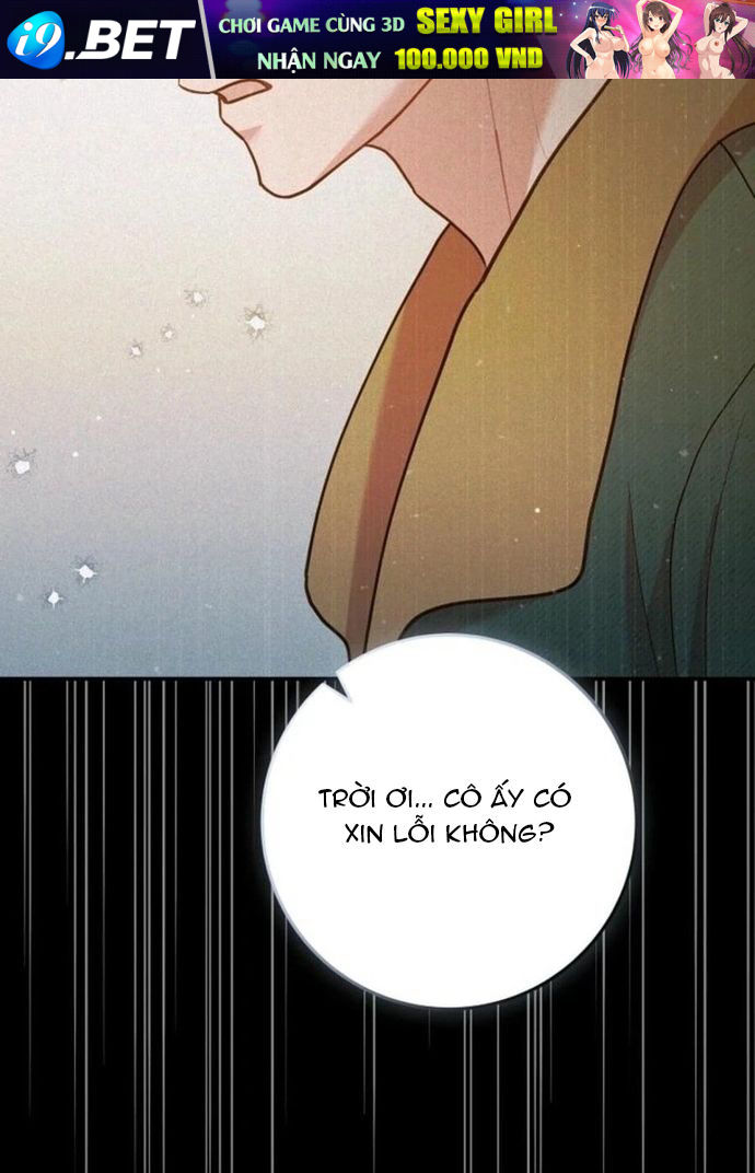 Thử Vai Cinderella Chap 29 - Next Chap 28