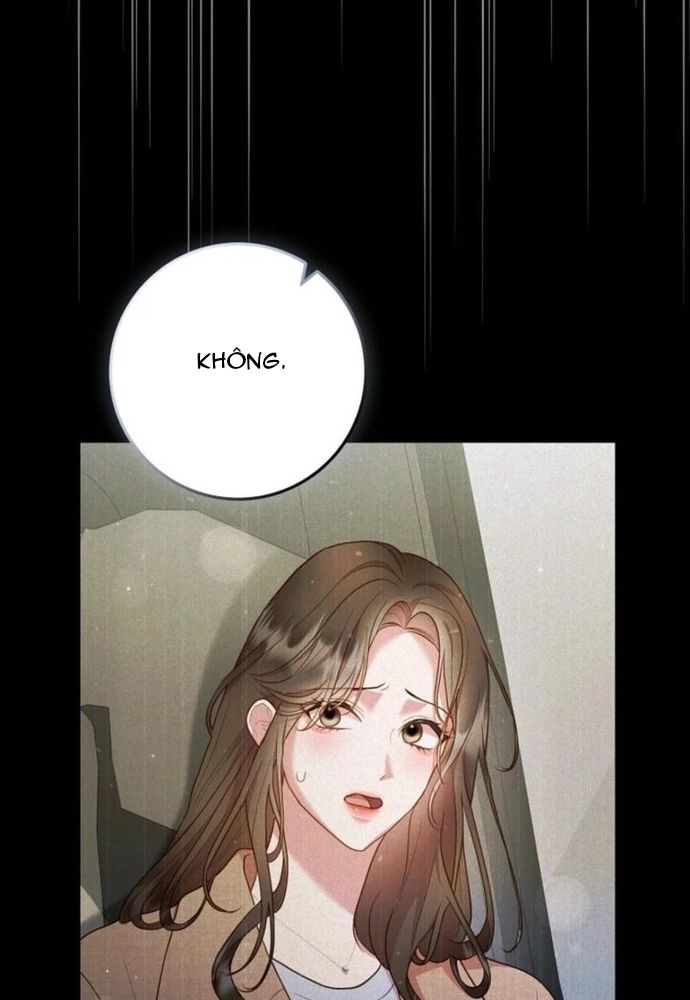 Thử Vai Cinderella Chap 29 - Next Chap 28