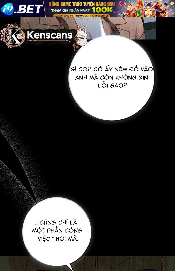 Thử Vai Cinderella Chap 29 - Next Chap 28