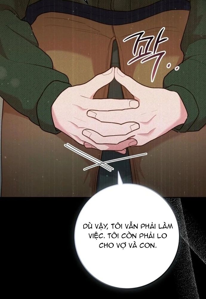 Thử Vai Cinderella Chap 29 - Next Chap 28