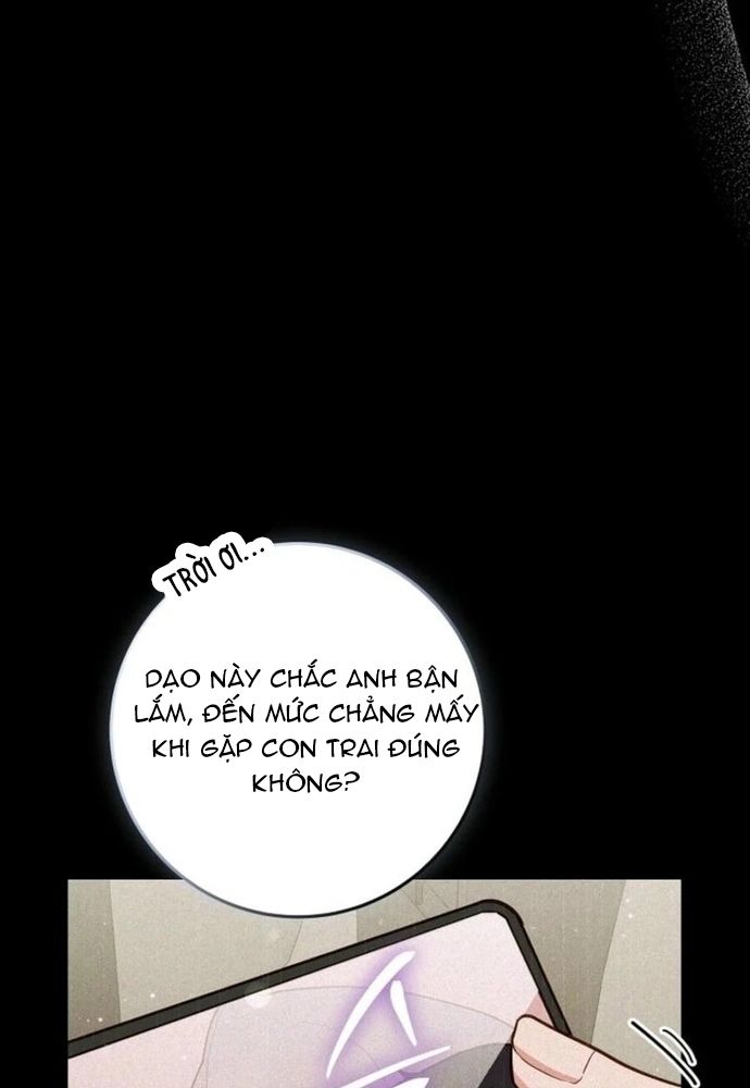 Thử Vai Cinderella Chap 29 - Next Chap 28